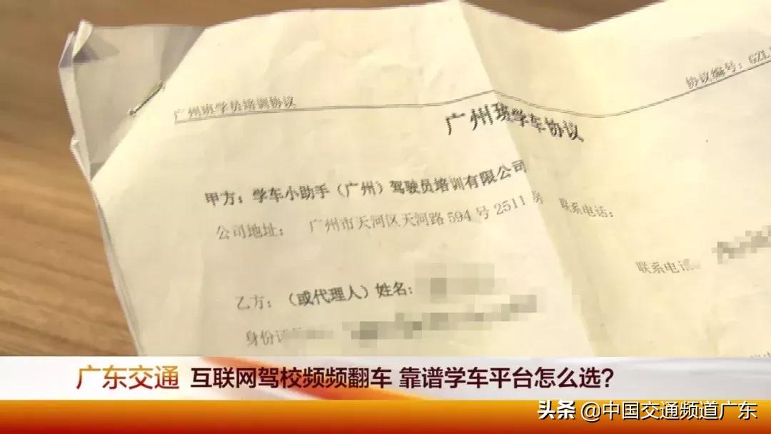 猪兼强驾校处理结果,猪兼强驾校最新消息