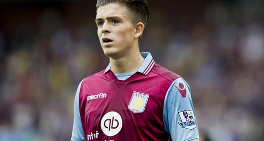 英超最佳锋线双子星,18岁英超新星近况