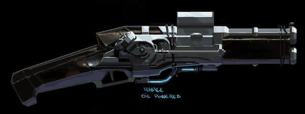 ign评分10分神作王国之泪,ign评分10分神作rpg