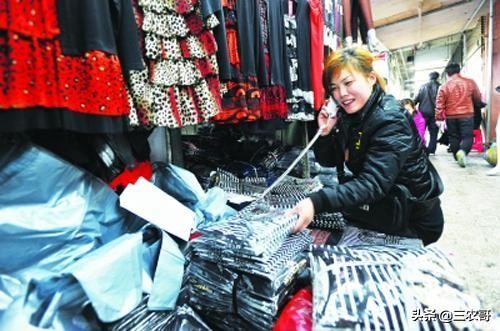 适合农村做的项目投资少见效快,农村适合做哪些创业小项目