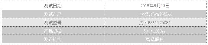 论一块砖的自我修养,佛山市梵香1860陶瓷有限公司