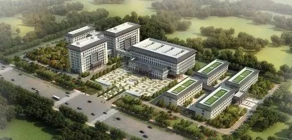 河南省温县中医院,温县中医院是什么等级