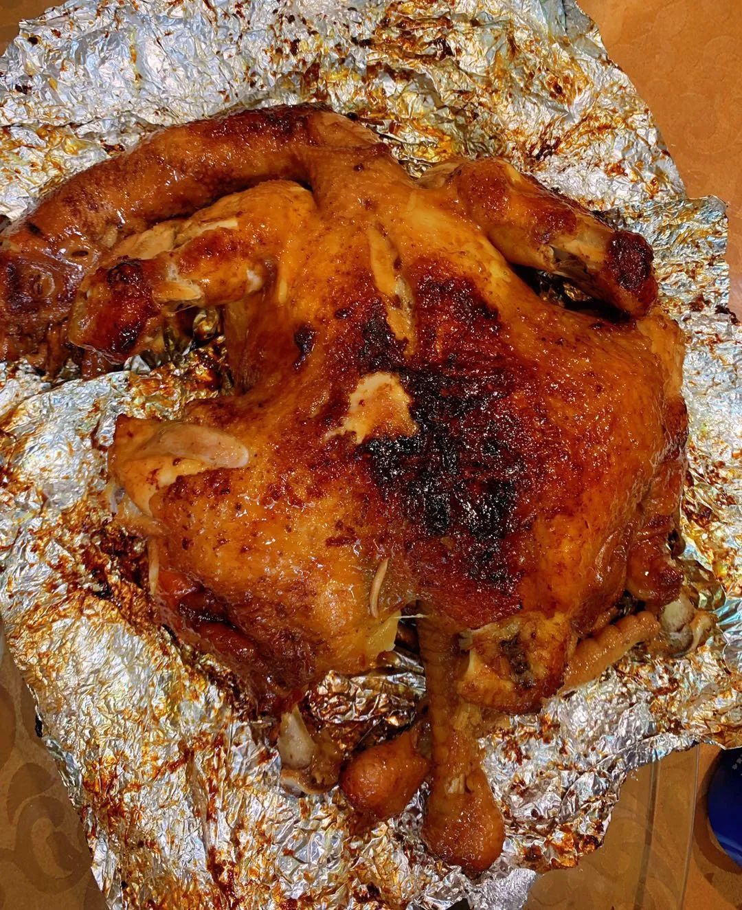 长春第一土窑,长春土窑推荐