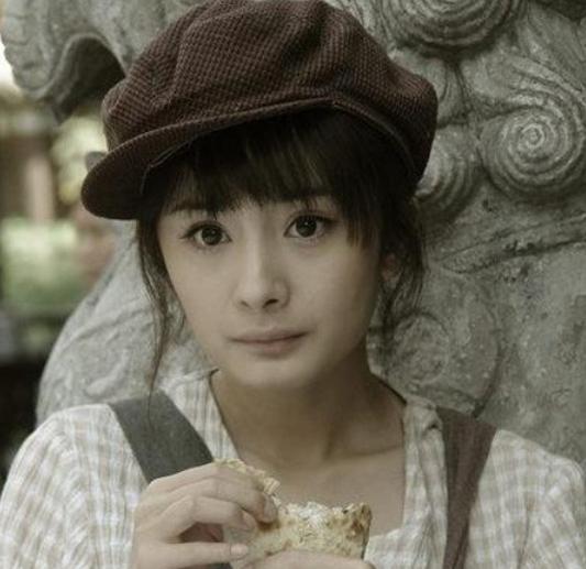 红粉世家开播17年，女主美貌翻车，男主发福演爸爸，女配跻身一线