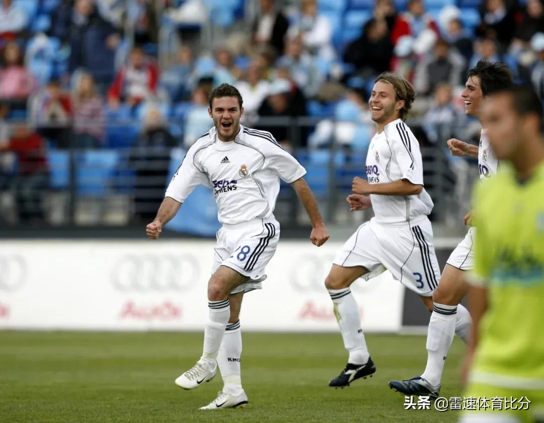 娉曟瘮灏煎ゥ鐨囬┈鍑犲彿鐞冭。,娉曟瘮灏煎ゥ鍦ㄦ亽澶х殑杩涚悆