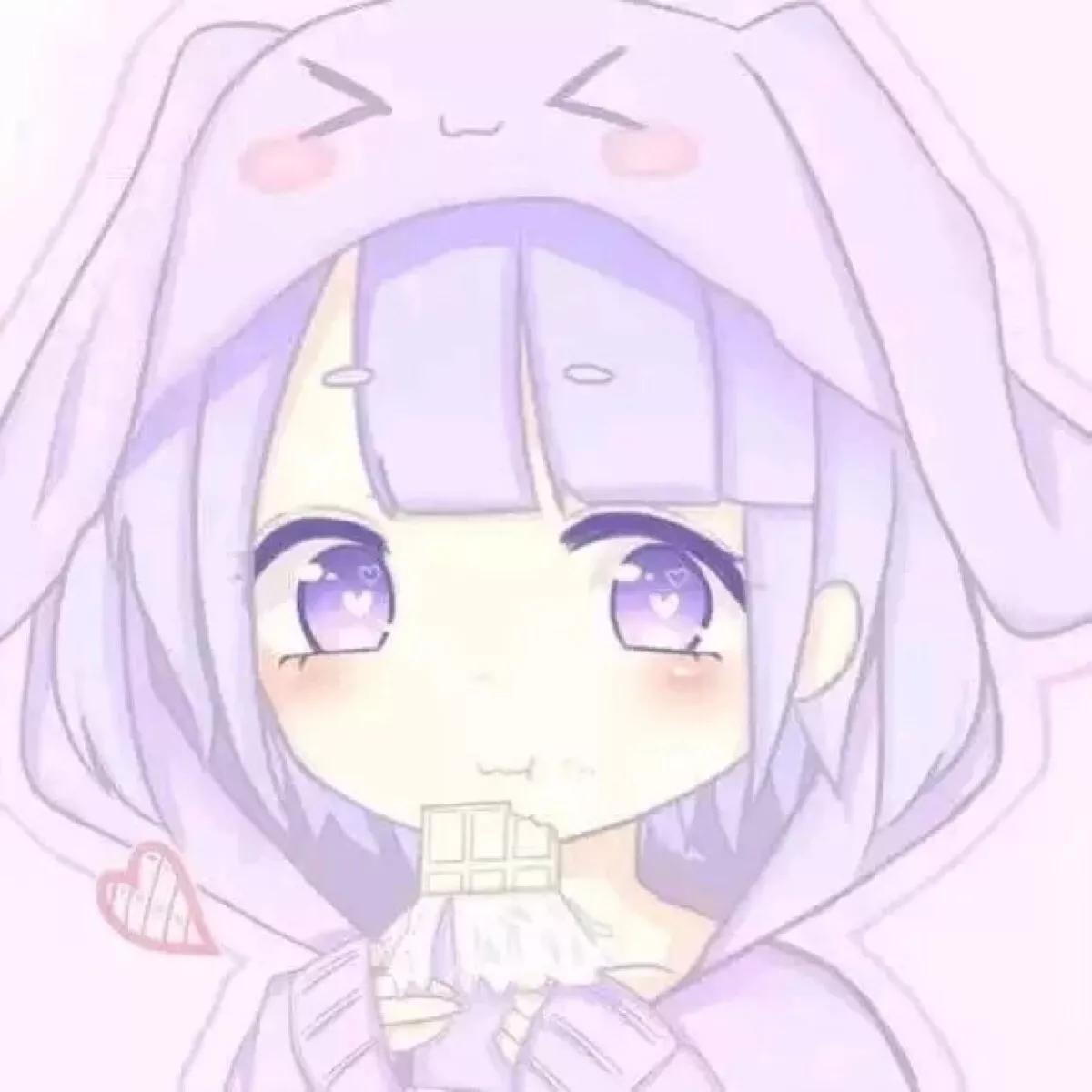 闺蜜网名和头像是一套,闺蜜霸气网名及头像