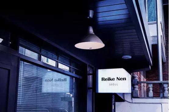 首尔小众景点拍照攻略,首尔五日游最佳路线