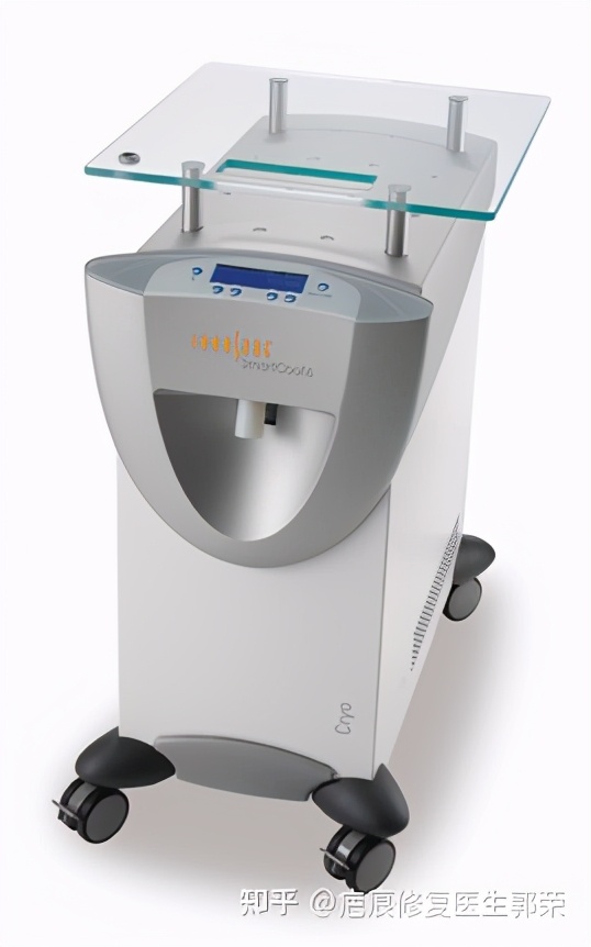 cynergy激光治疗仪副作用,cynergy双波长血管激光