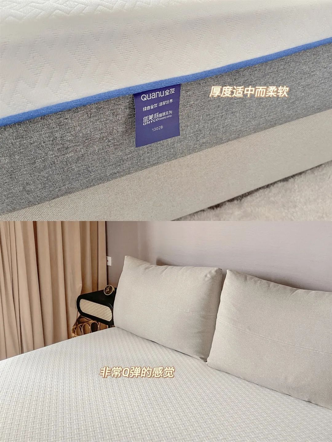 24款必入手爆款家具合集,家具单品推荐