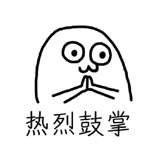 有车注意什么,南昌推多项交管便民措施