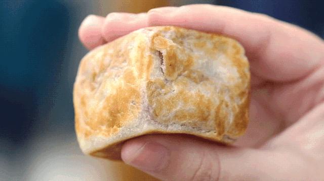 火爆北上的大*子骰**甜品，深圳第一家