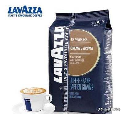 小米咖啡机星巴克,小米大师系列值得买