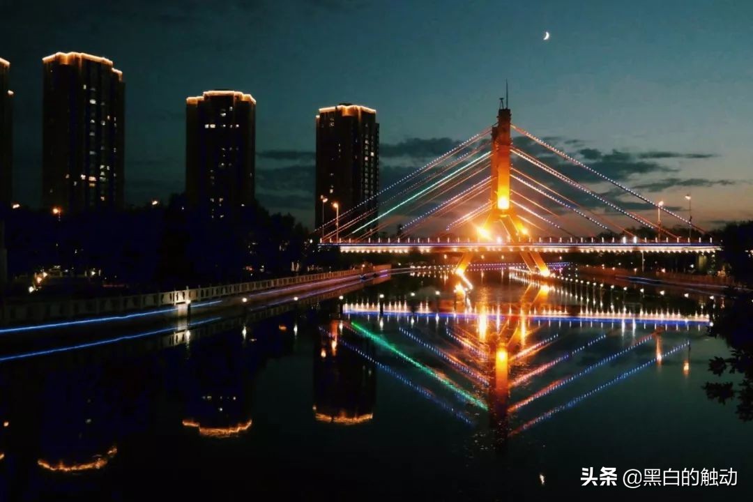 都说新疆好去新疆发展可靠么,都说新疆好地方