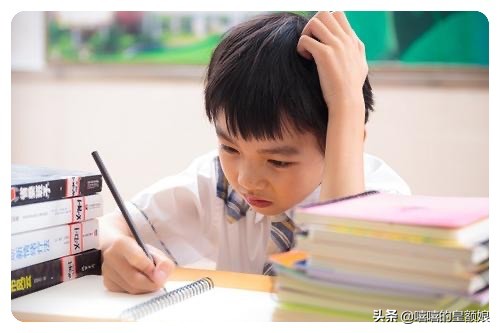 同桌考了98分片段,同桌考试得了100分