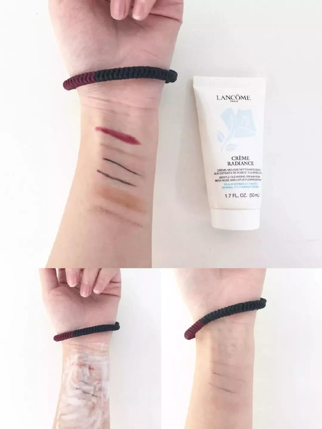 香奈儿100毫升洗面奶,sk2香奈儿兰蔻洗面奶