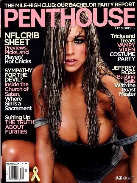 全球男性时尚杂志排名,全球男性时尚杂志图片