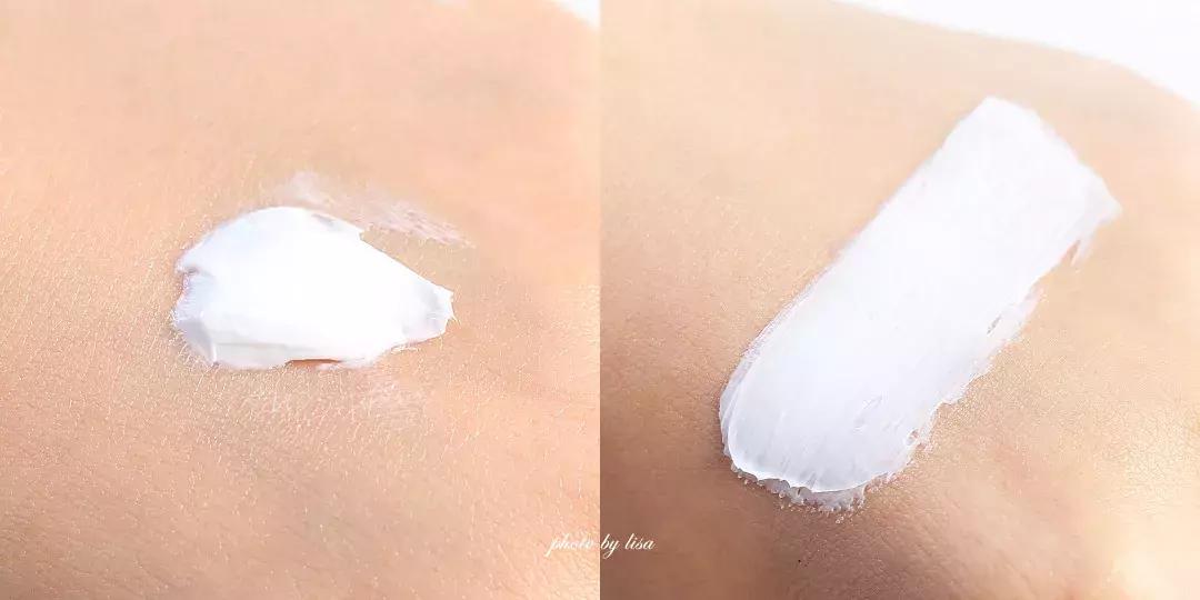 面霜排行榜10强抗衰老紧致补水,秋冬保湿效果持久又抗衰的面霜