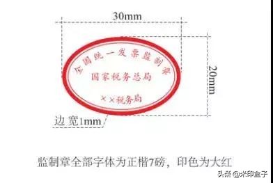 掌握增值税发票的定义与使用方法,增值税发票开具基础知识