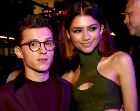 无论她是不是迪士尼的小公主，她的衣柜真是让人羡慕，太时髦了