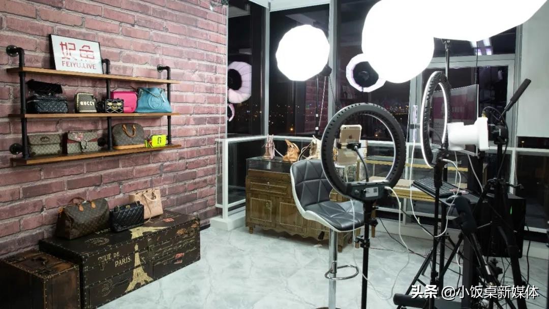 二手包包奢侈品直播第一名,二手奢侈品直播排名第一