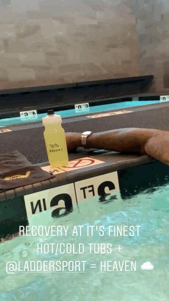 深蹲后腿疼吃什么药,深蹲后腿疼还能坚持锻炼吗