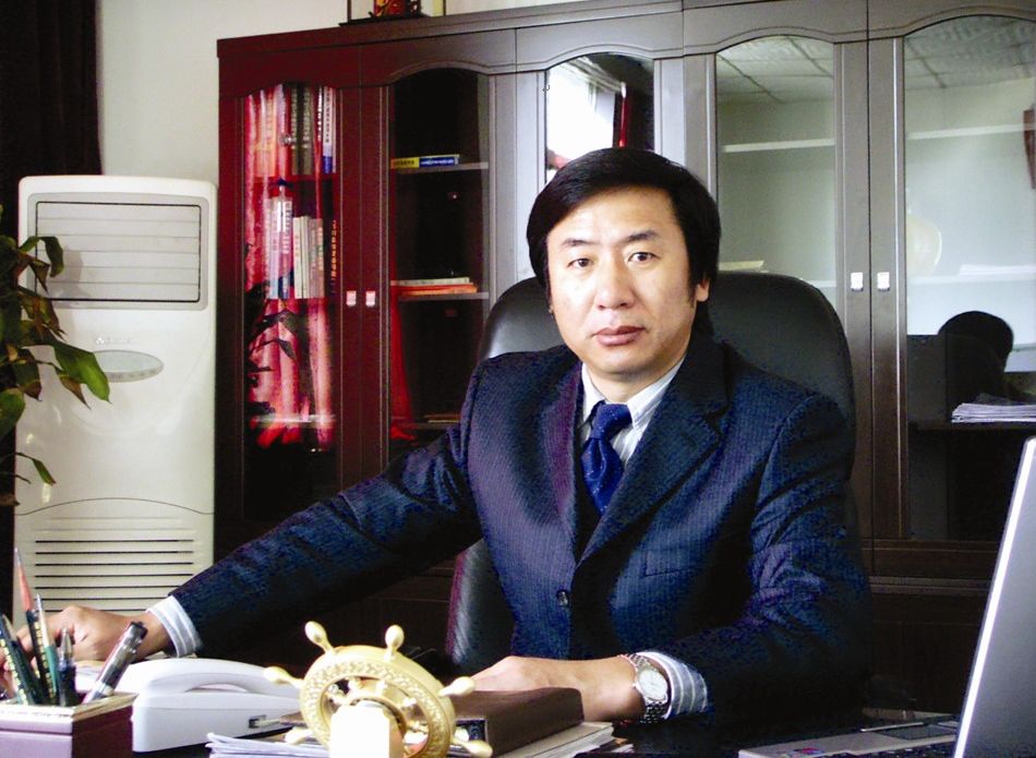 济南新富豪长安,济南新富豪沃尔