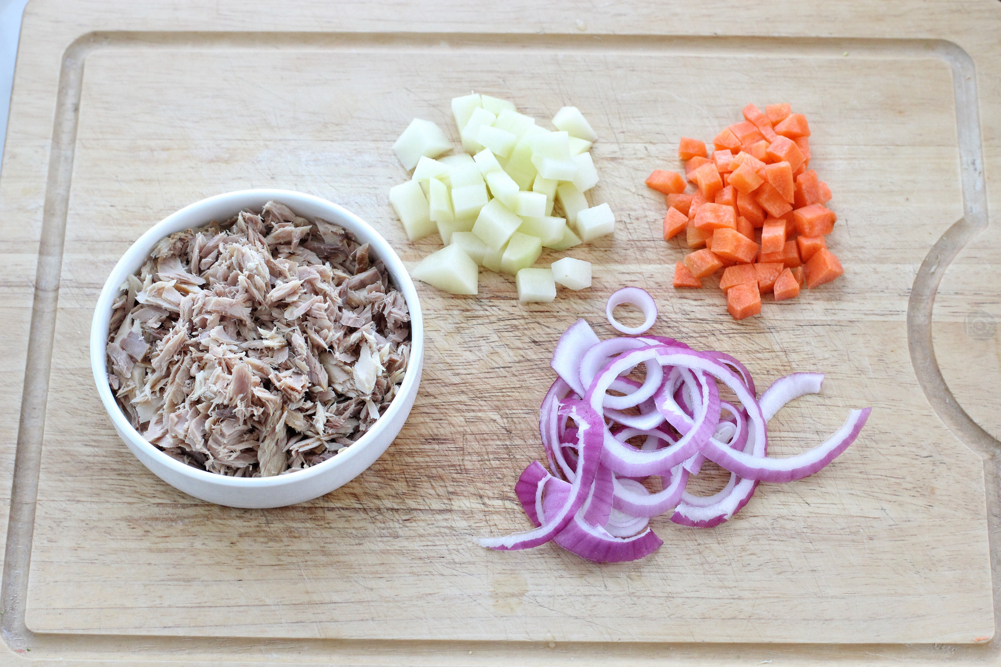 必胜客披萨什么口味好吃还能拉丝,必胜客披萨哪种好吃又便宜