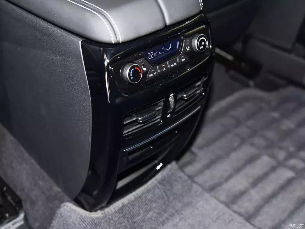 豪华混动上绿牌车型推荐,混动豪华车型