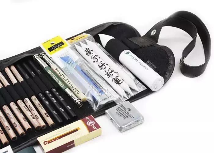 素描基础画小动物小乌龟,素描小乌龟怎么画