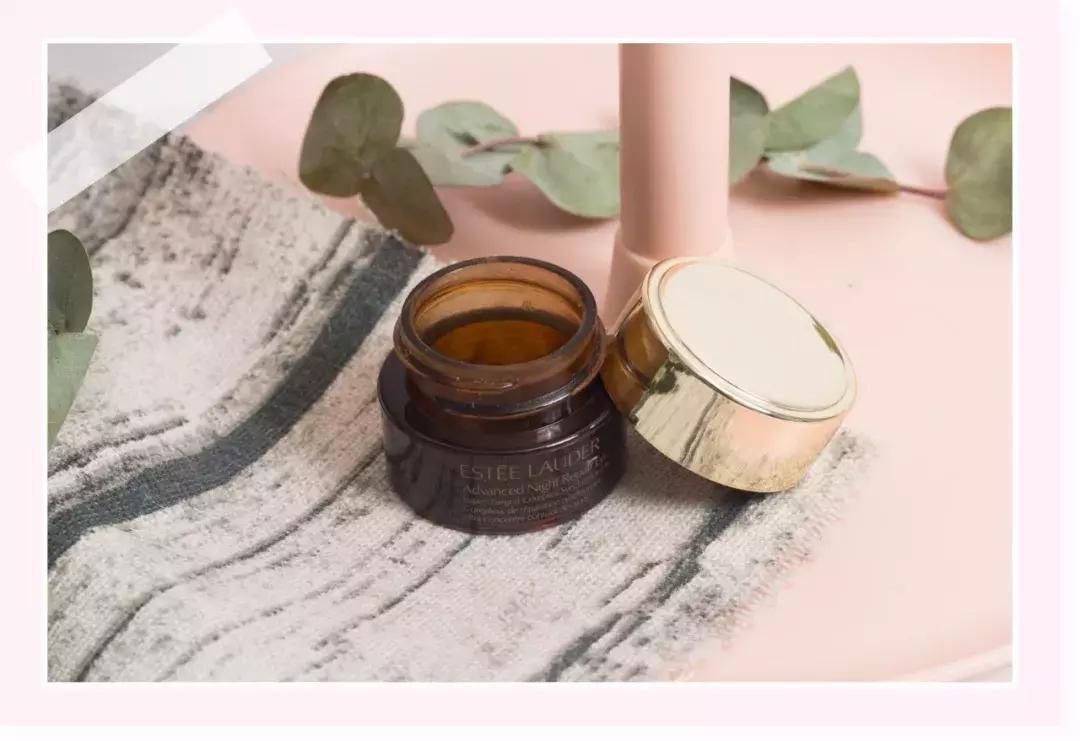 sk2神仙水一天用几次最好,sk2神仙水瓶子难用