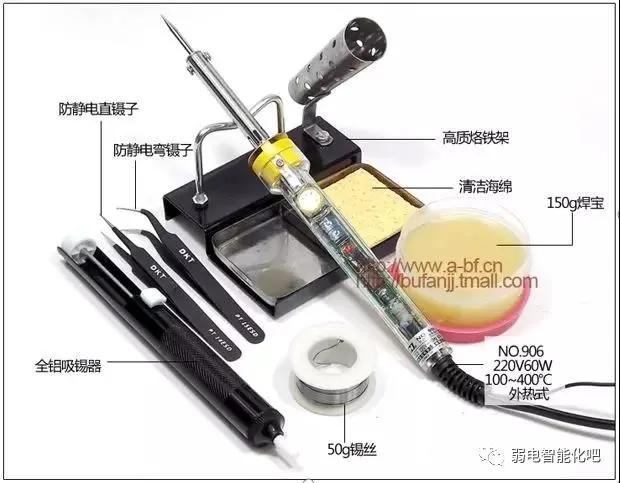 焊接音响线连接法,专业音响线对接方法
