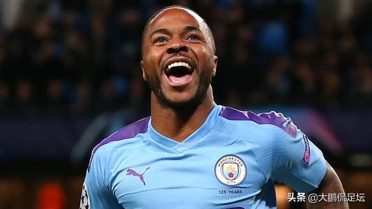 巴萨动荡期的英雄，当今足坛完美的9号球员，快乐足球群史诗会员