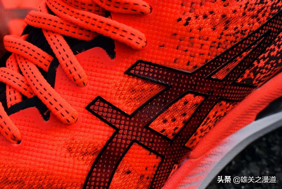 asicsnimbus23,asicsgel-nimbus23