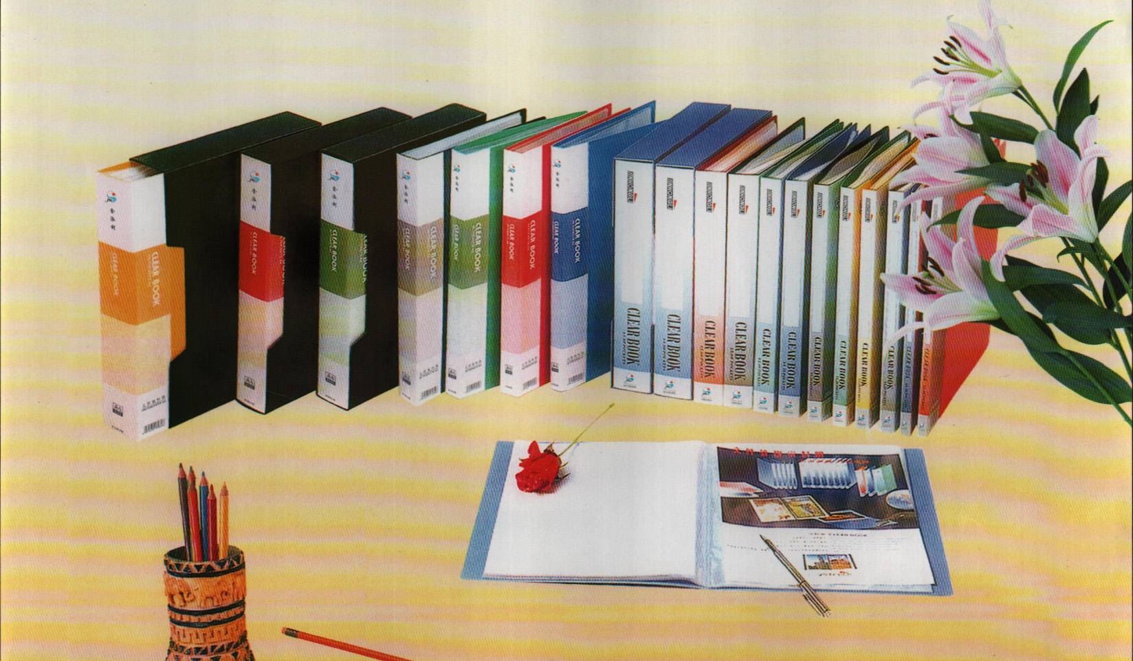 纸质双面快速扫描,如何一次性双面扫描