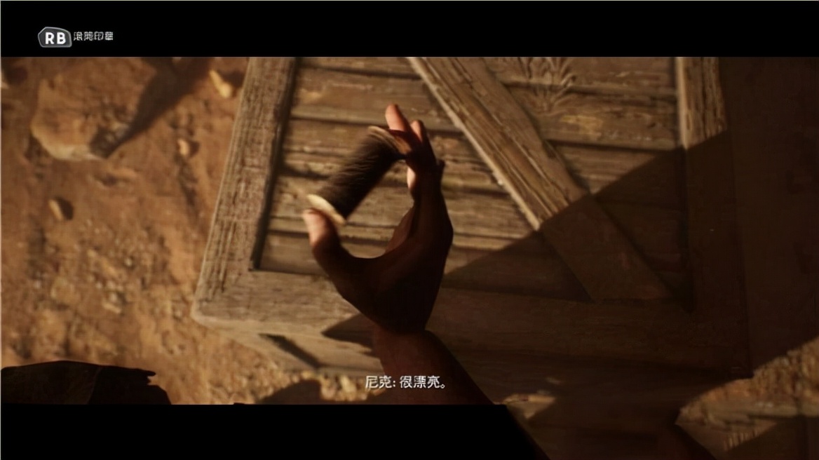 黑相集灰冥界ign评分,黑相集灰冥界是款什么游戏