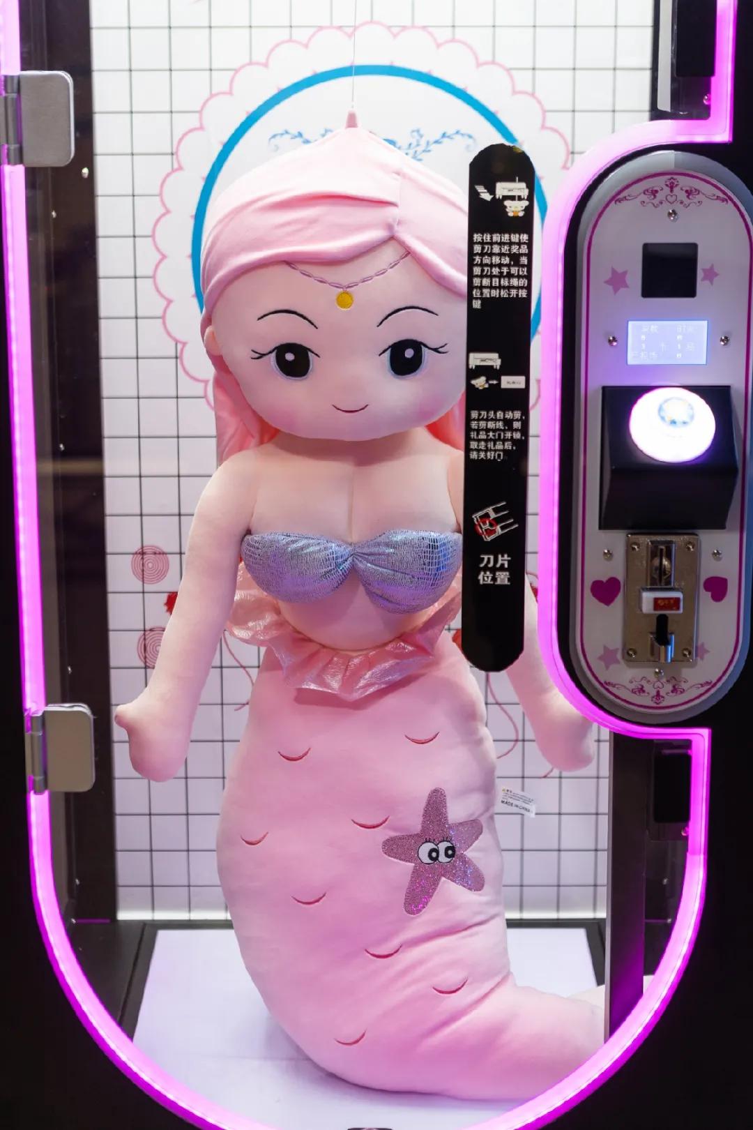 天津蹦床主题公园,天津最大淘气堡室内游乐场