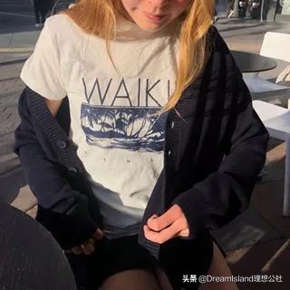 韩国小众品牌衣服欧阳娜娜同款,欧阳娜娜同款小众品牌