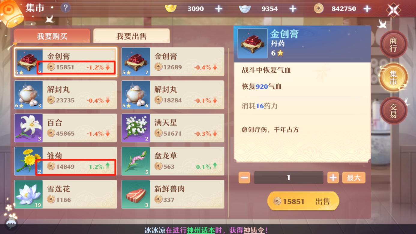 赚钱致富办法,致富秘诀教你怎么发家致富