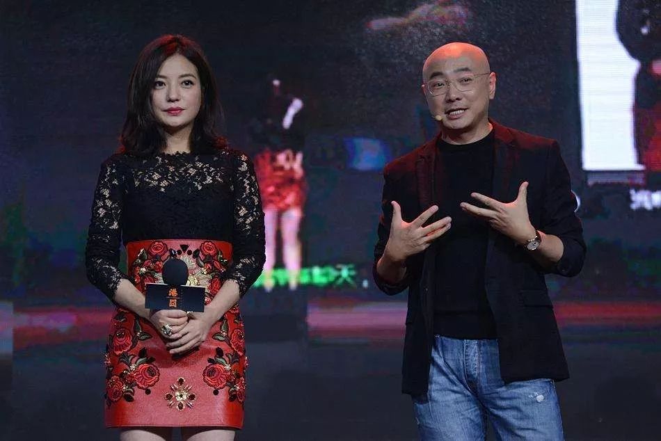 两只老虎葛优范伟催泪结局,两只老虎看完整版电影