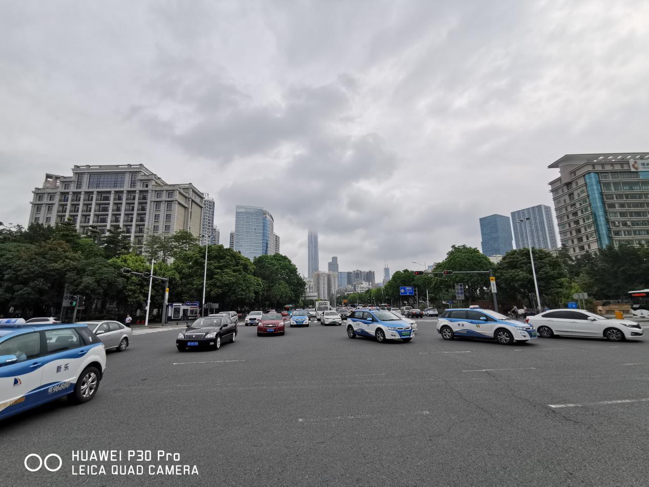 华为p30pro和mate30pro,华为p30pro最大的缺点与不足