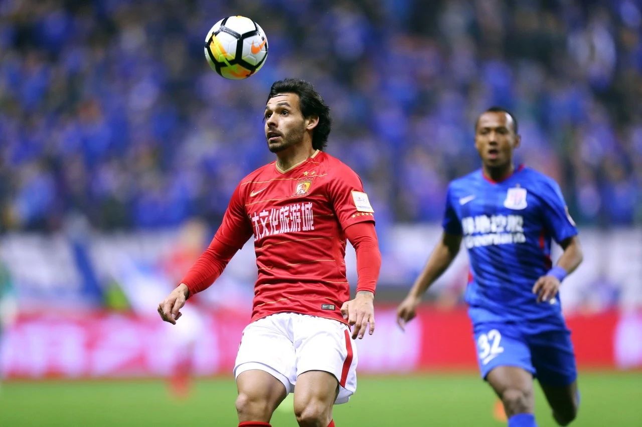 超级杯首发名单,超级杯五名外援出场