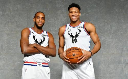 鐞冨憳浼氳,鐞冨憳宸插紑浼氬喅瀹氱户缁鍚庤禌