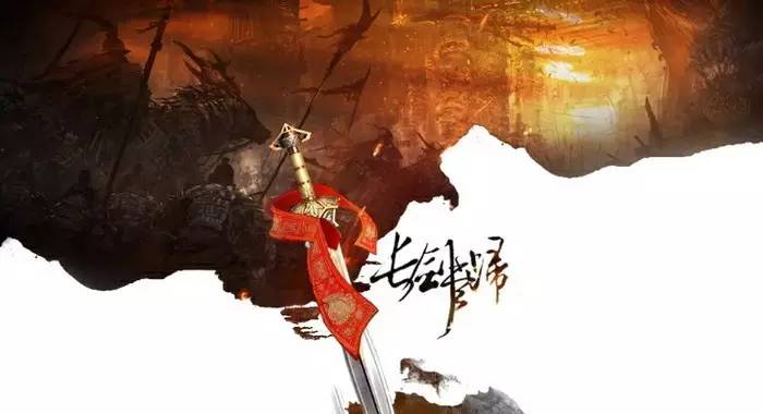 古风歌曲可以让人感受到什么,古风是一种音乐风格