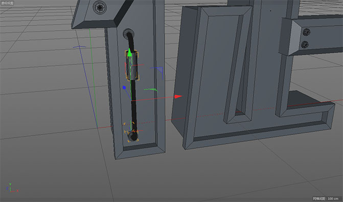 photoshop制作海报需要用哪些工具,ps教程电商美工活动促销海报上集