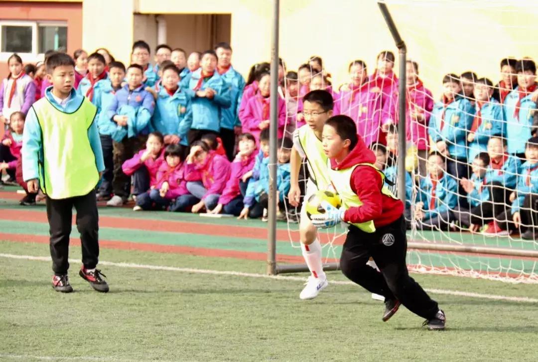 让人热血沸腾的足球场,激情球场