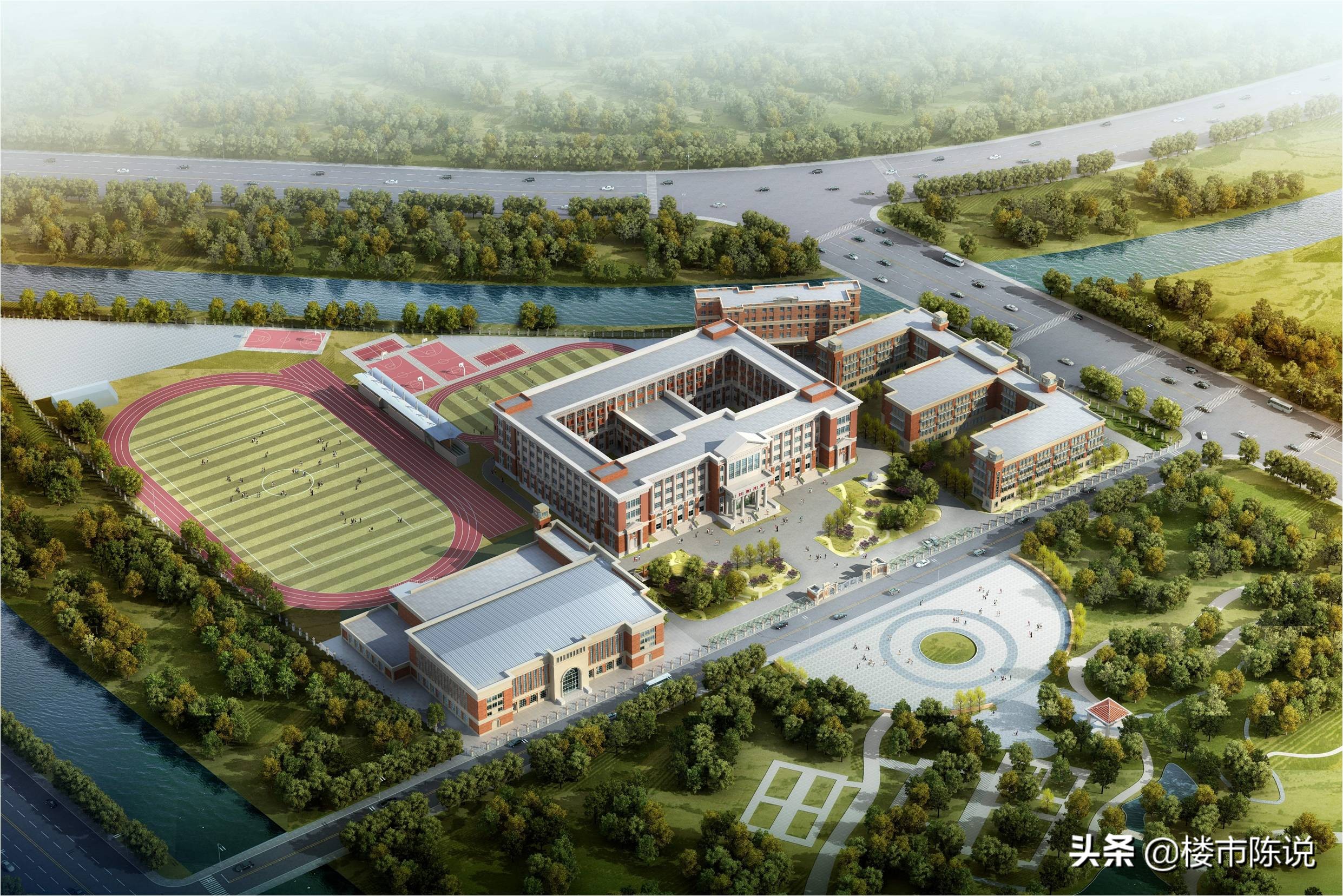 团泊湖东区房价暴跌,天津团泊湖东区房价