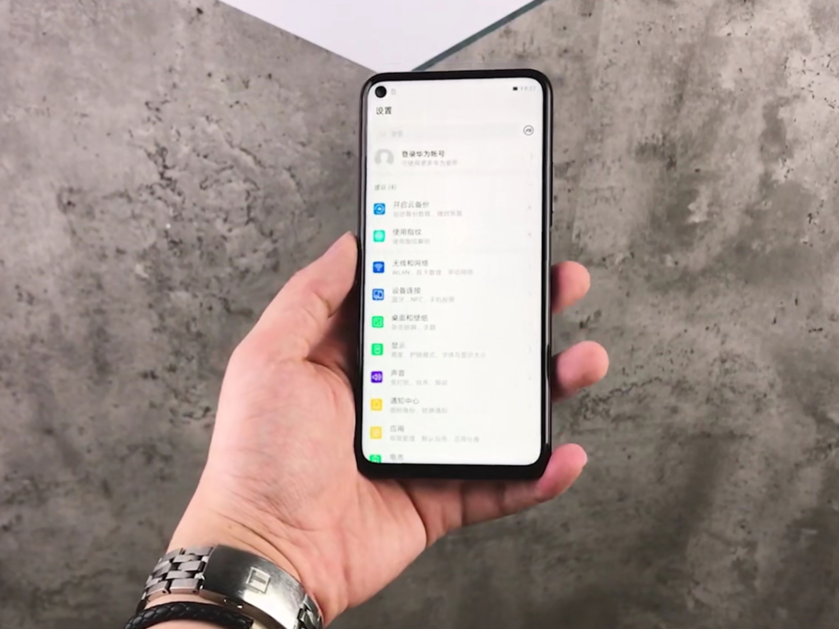 在普通手机店买手机靠谱吗,网购手机与实体店购手机有何区别