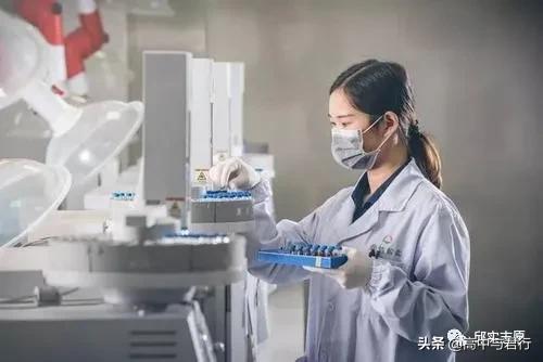 财经大学什么专业最吃香有前途,211大学最吃香的前十所专业