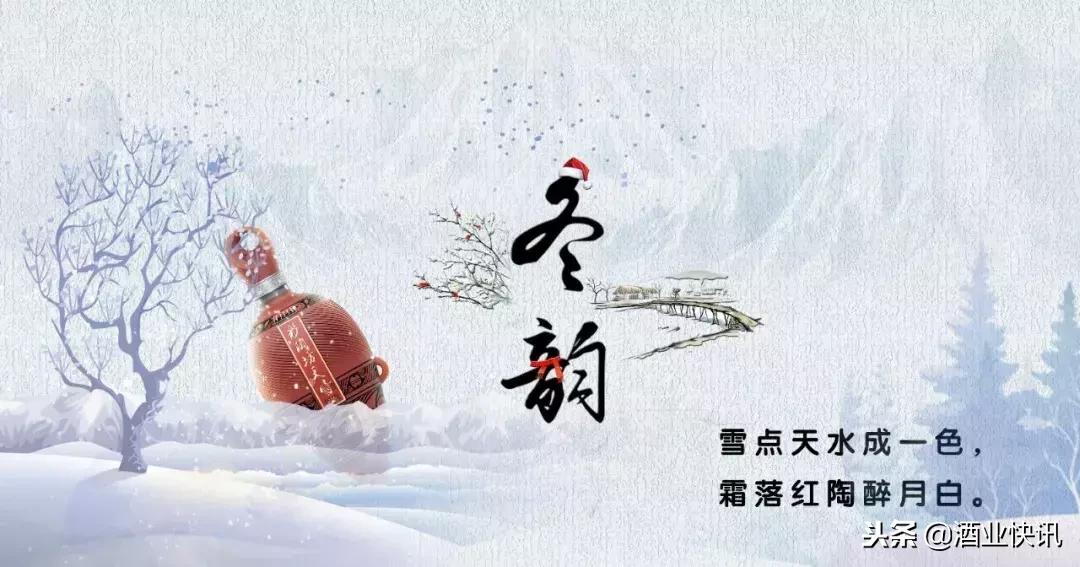 仰韶出土了大量彩陶,仰韶文化彩陶纹样书籍