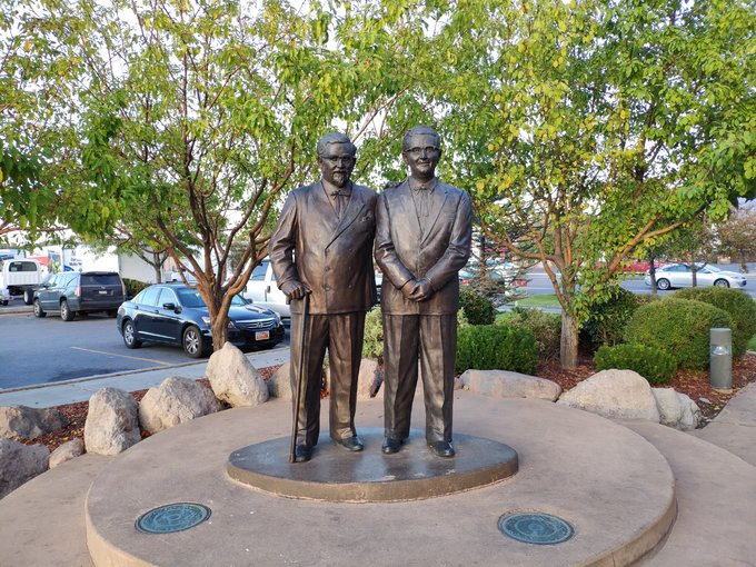 西雅图到旧金山自驾游,西雅图到墨西哥旅游路线攻略